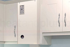 Welton Le Marsh electric boiler quotes