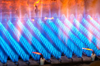 Welton Le Marsh gas fired boilers